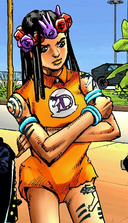 🕸️Unemployed_Dude🕸️ tweet media