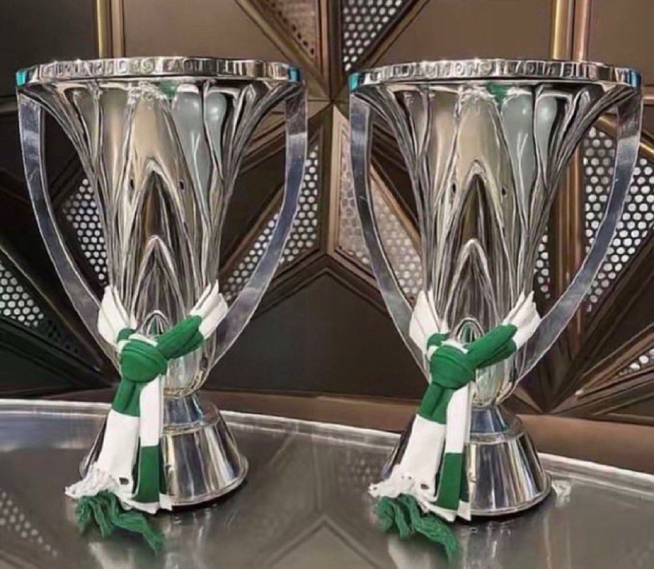 يارب الاهلي يحقق النخبه tweet media