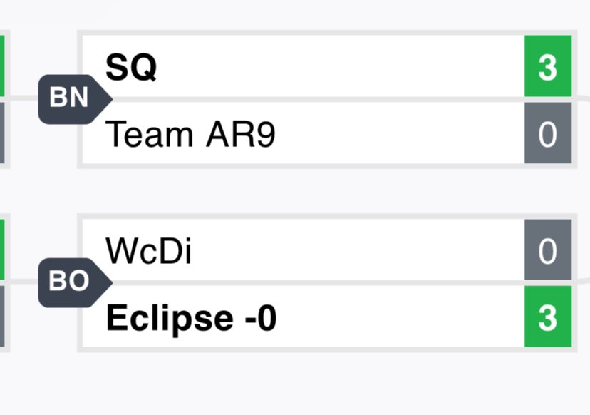TEAM AR9 tweet media
