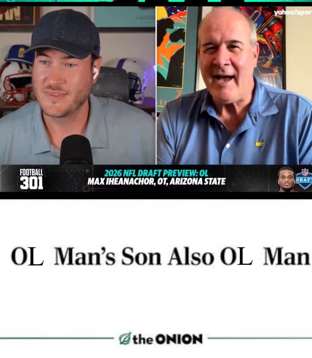 Got CTE from playing Peek-a-Boo tweet media