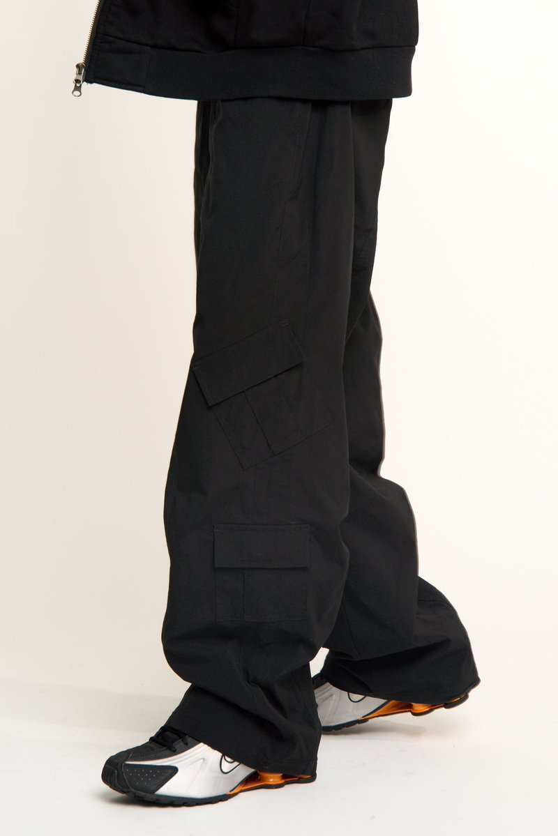 Coreyyyy. tweet media