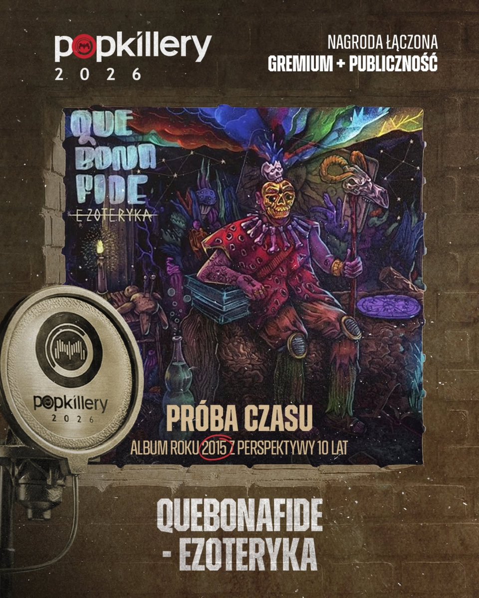 HIB HOB XD tweet media