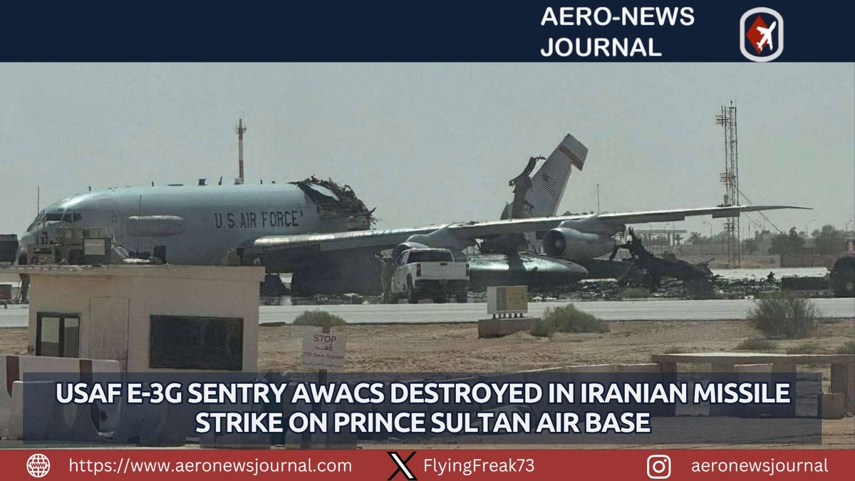 AHMED 🇪🇬 𓄿𓎛𓅓𓇋𓇋𓂧. 𓄿𓌃𓉔𓏏𓄿𓂋𓇋 tweet media