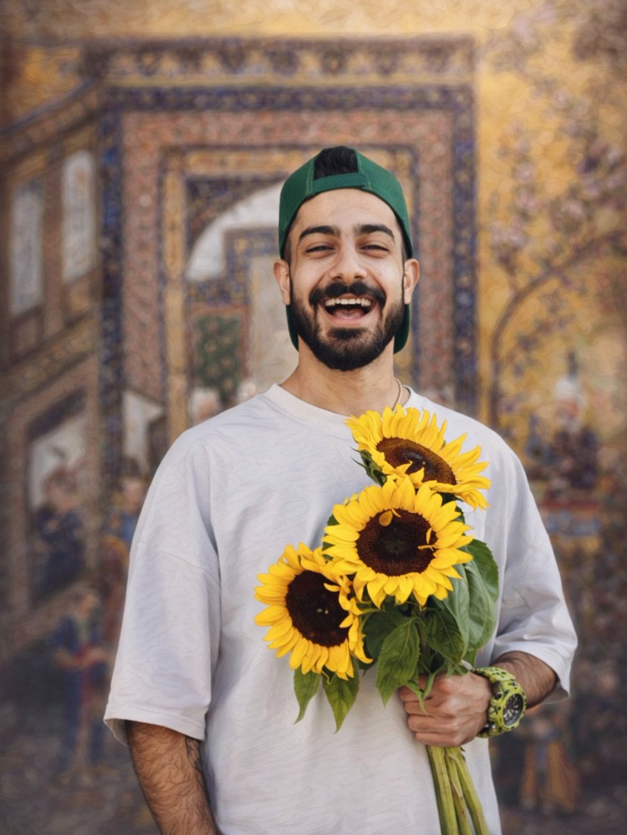 L 🇮🇷 tweet media