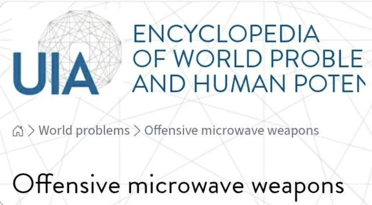 ReneePittmanBooks tweet media