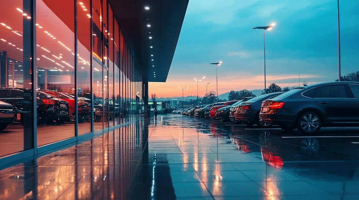 Meta for Developers tweet media