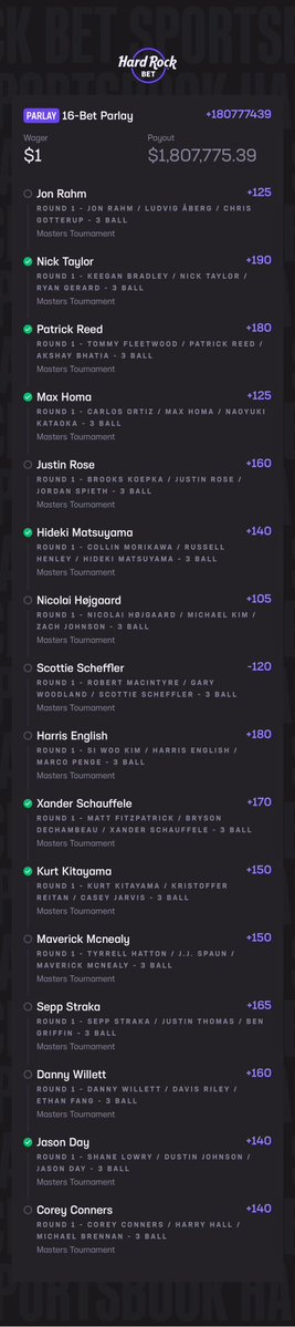 domstheb0mb tweet media