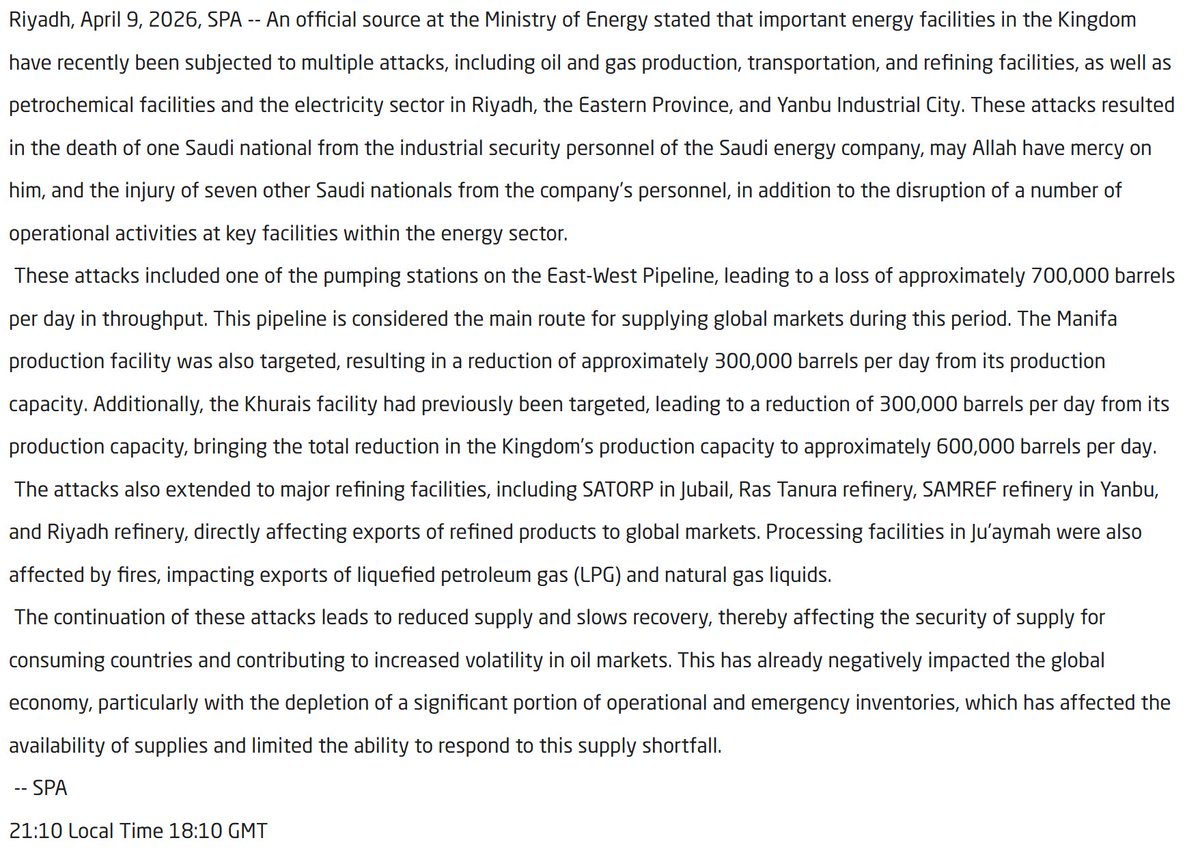 Gregory Brew tweet media