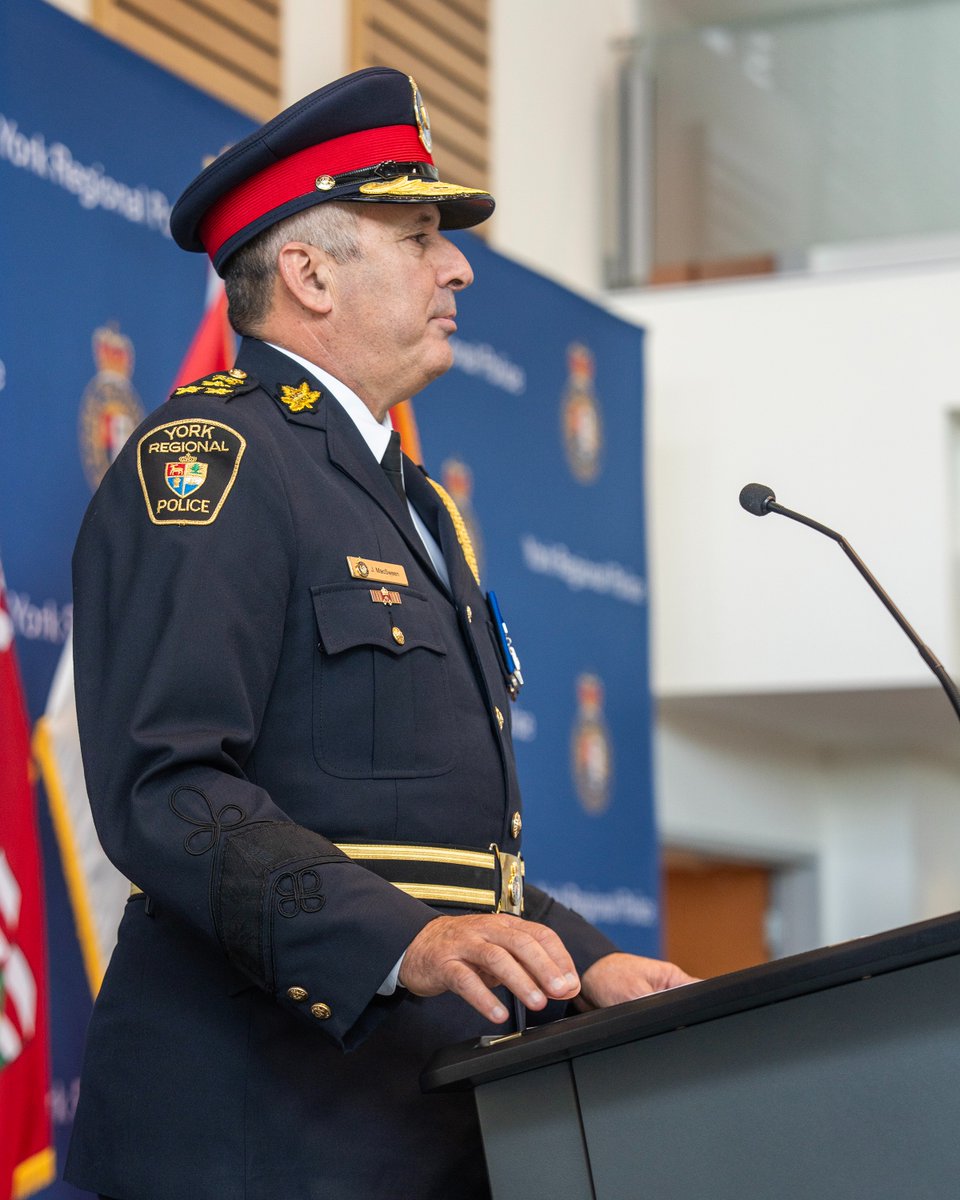 Chief Jim MacSween tweet media