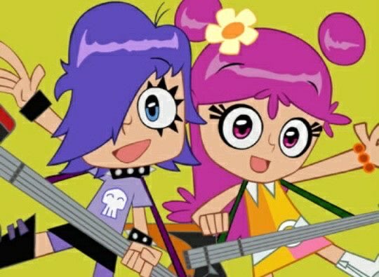 rebimboca da parafuseta tweet media