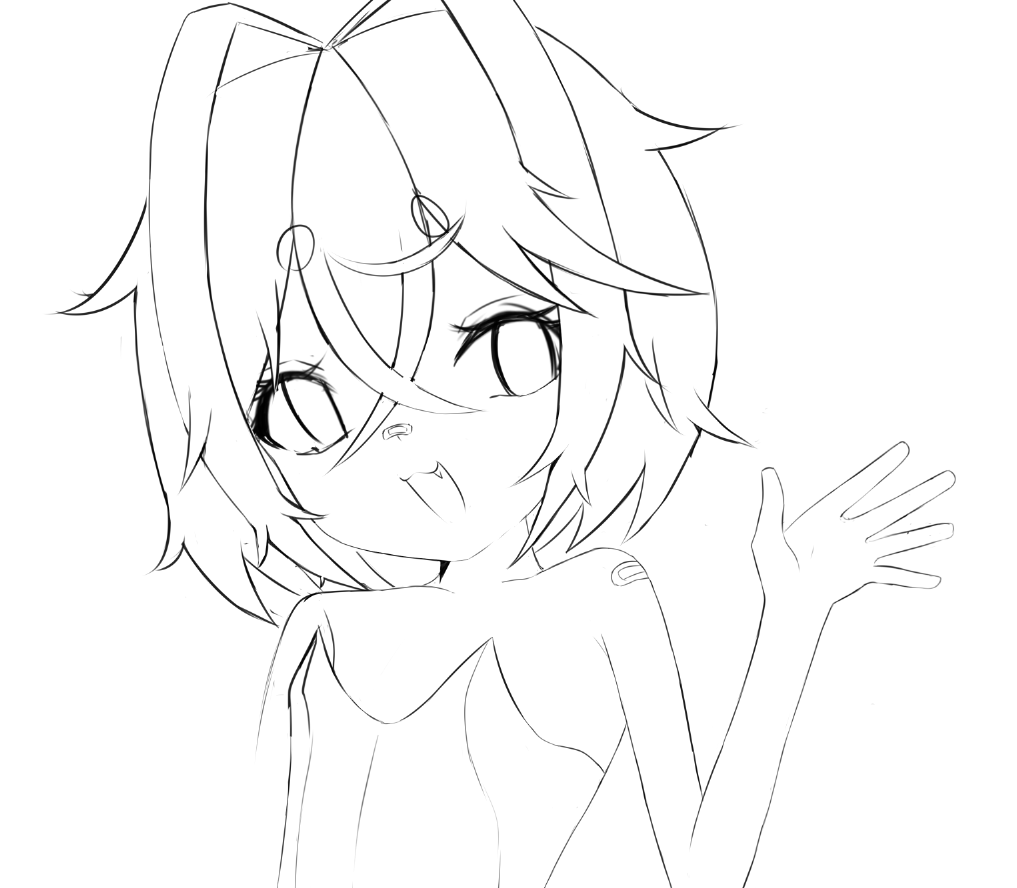 bbbbbani tweet media