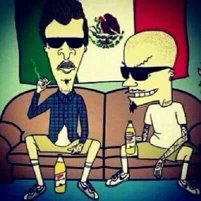 derpette (@xanathgum) on Twitter photo 