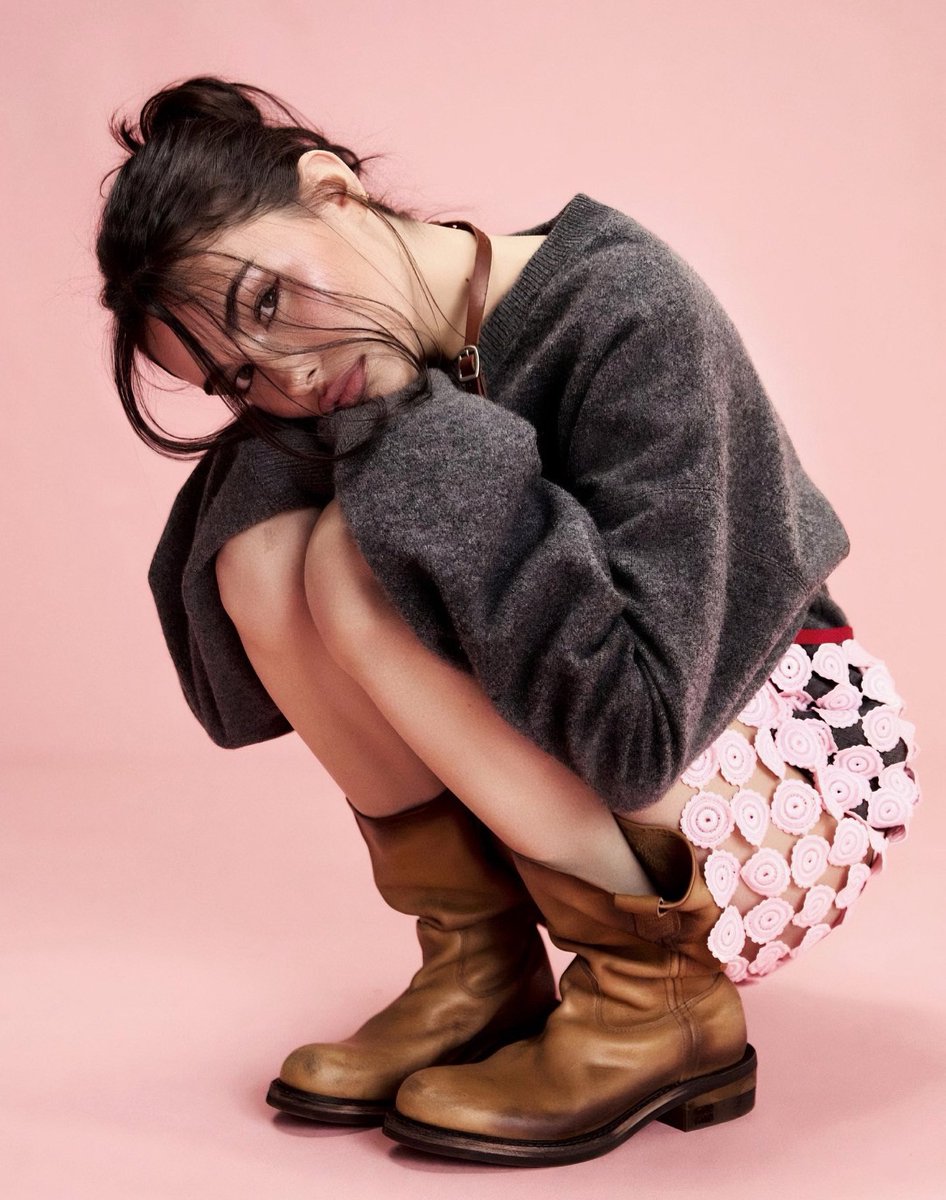 bri. ✮ tweet media