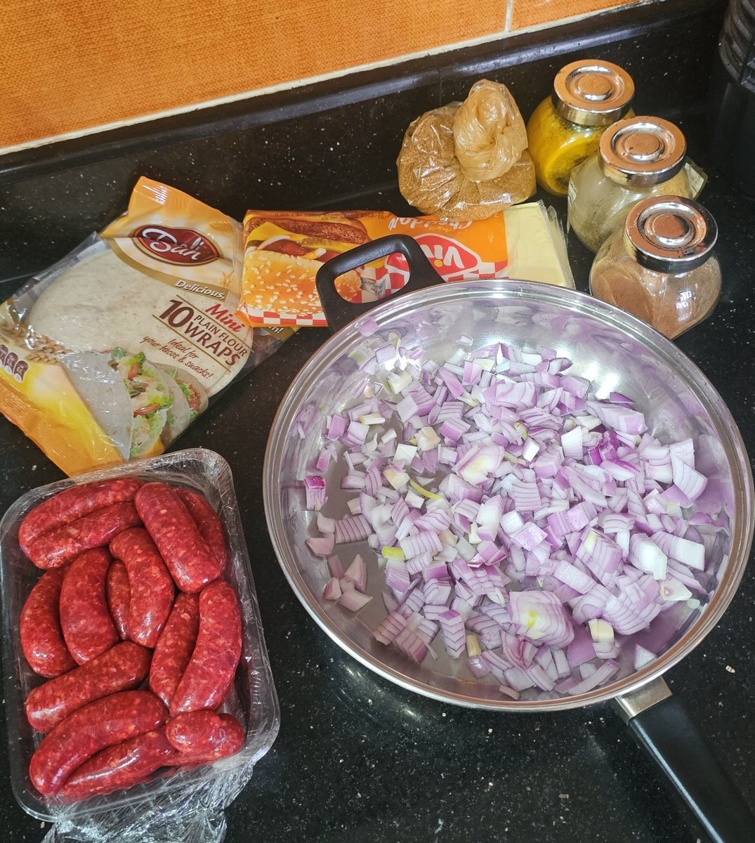 +٢١٢🇲🇦 tweet media