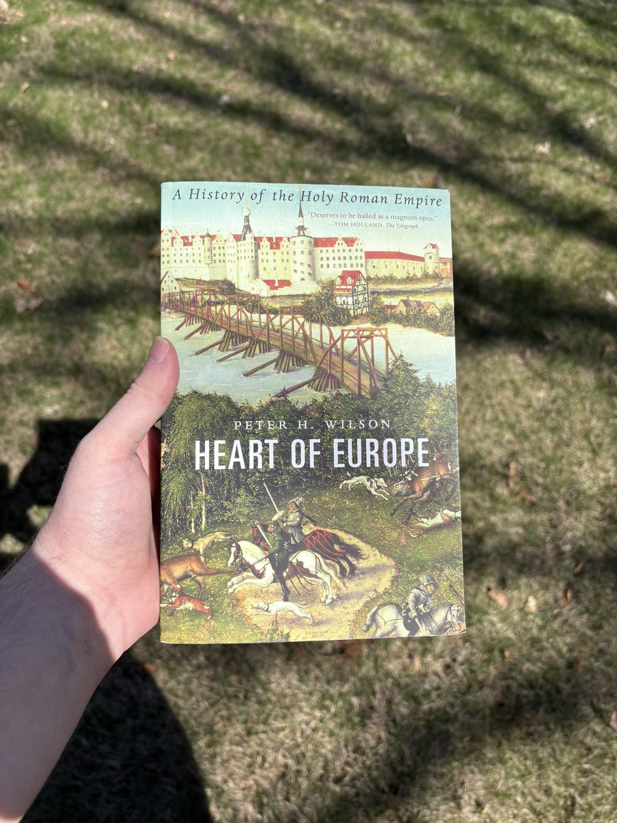 The Medieval Scholar tweet media