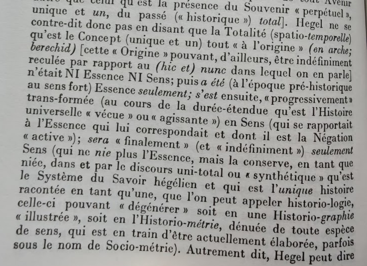 Vincent Garton tweet media