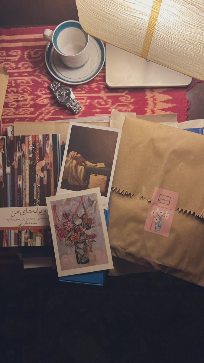 keyvaaaan tweet media