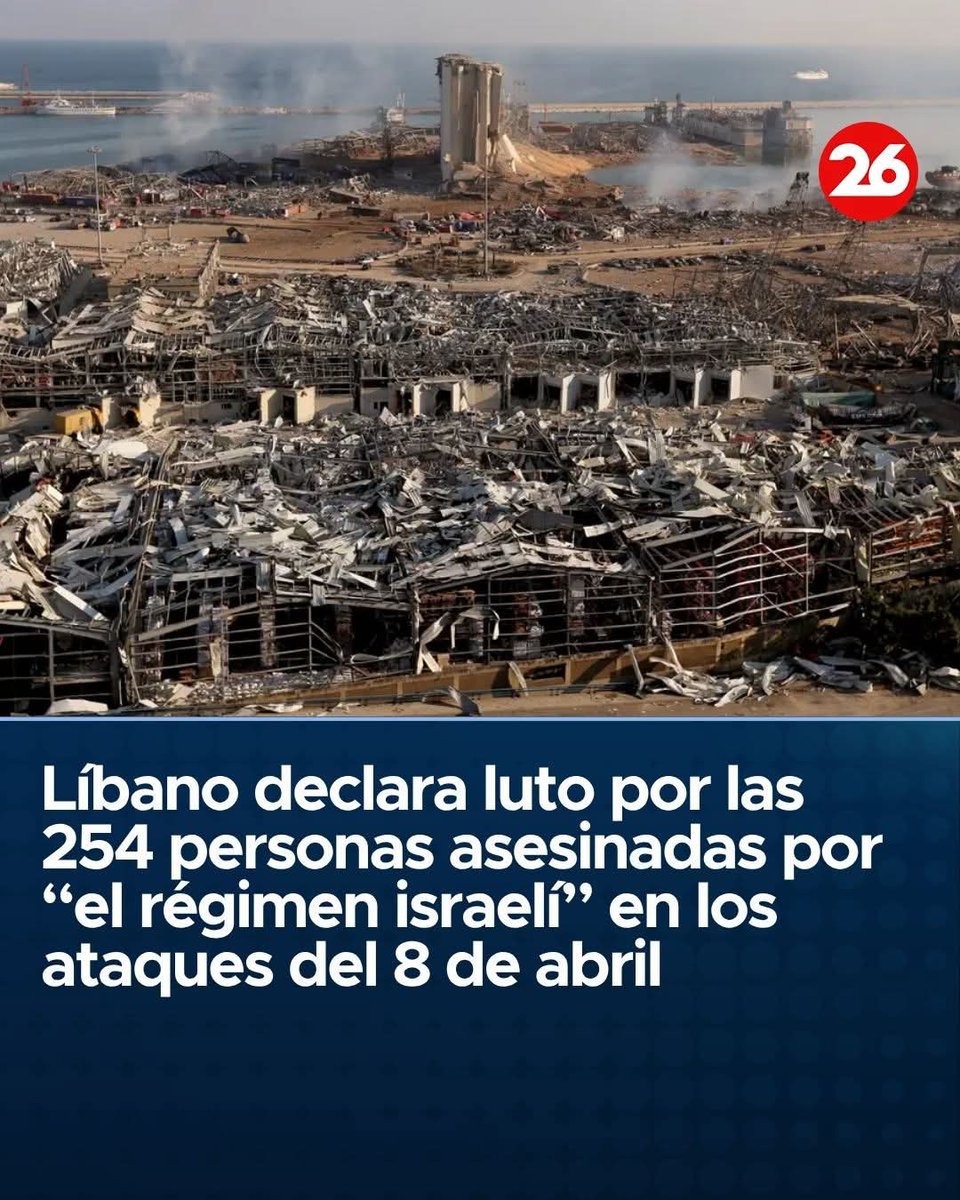 wgiovannivargas's tweet photo. @IsraelVive1948 Criminal Genocida https://t.co/dq9EelUf1V