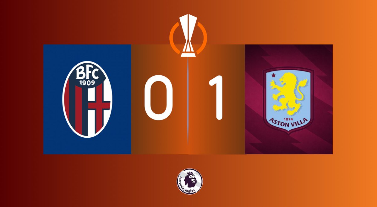 Futbol de Inglaterra tweet media