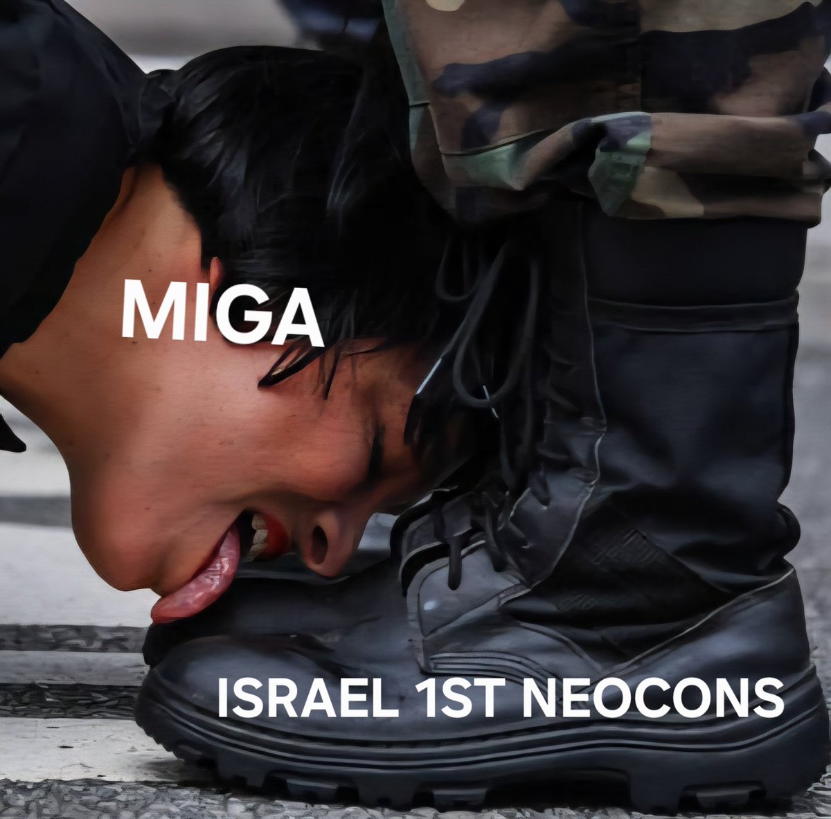 RobDeadstock tweet media