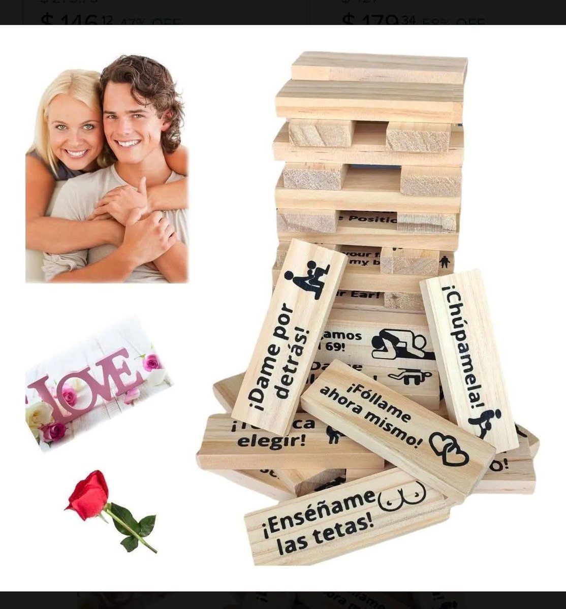 Black Secrets tweet media