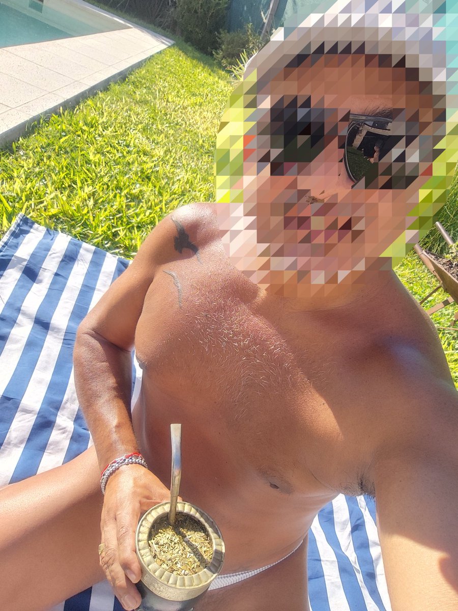 Alfredo 79 tweet media