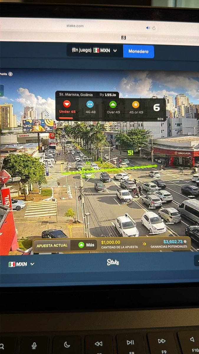 Cobra🐍 tweet media