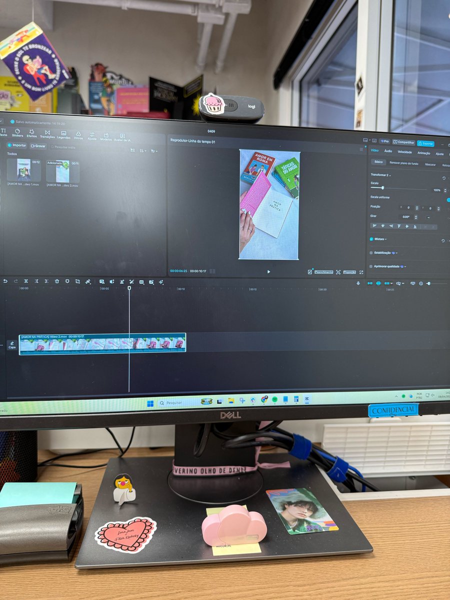 Intrínseca tweet media