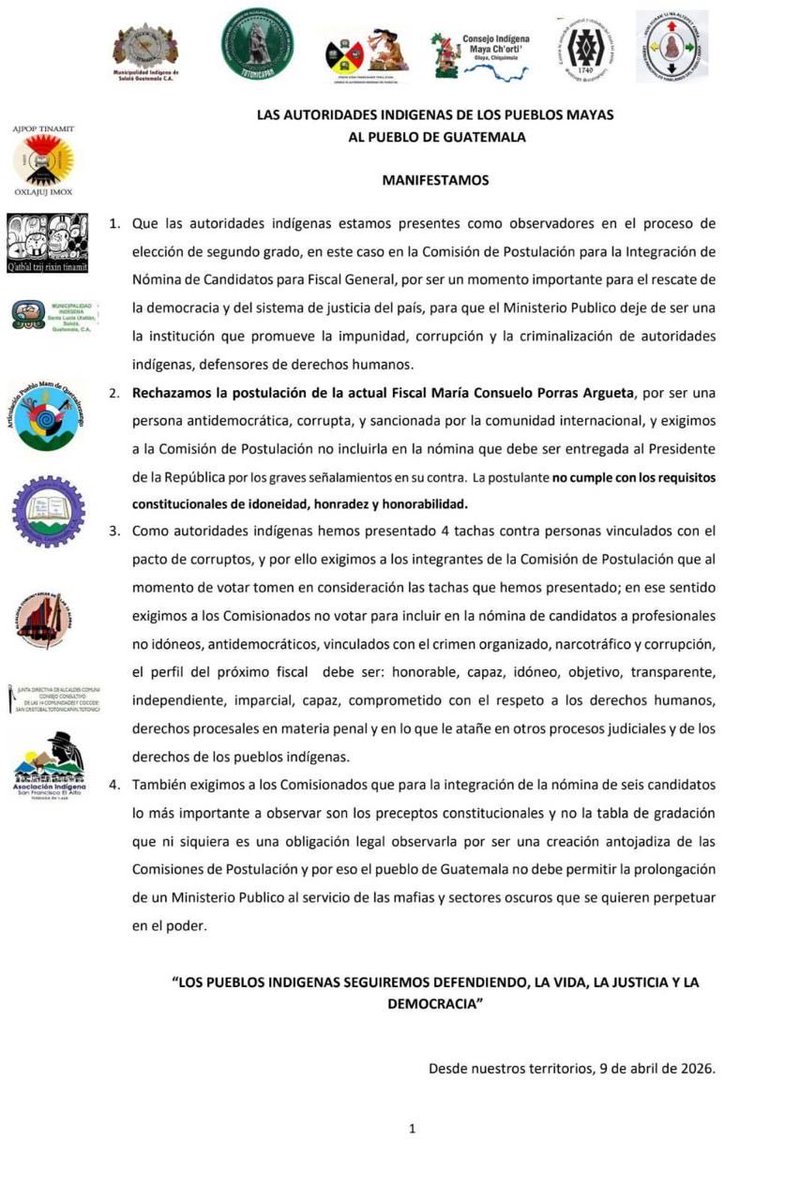 Factor 4 tweet media