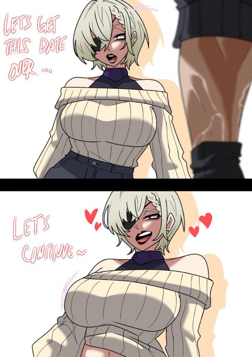 Brazlianfuta's tweet photo. #HololiveRP #MVRP #VTRP #LewdRP #erp #rp
#vtuberrp #nsfw #openrp #dmopen #futa #futanari #SexRP #FutaRP https://t.co/U7sYJzOiAu