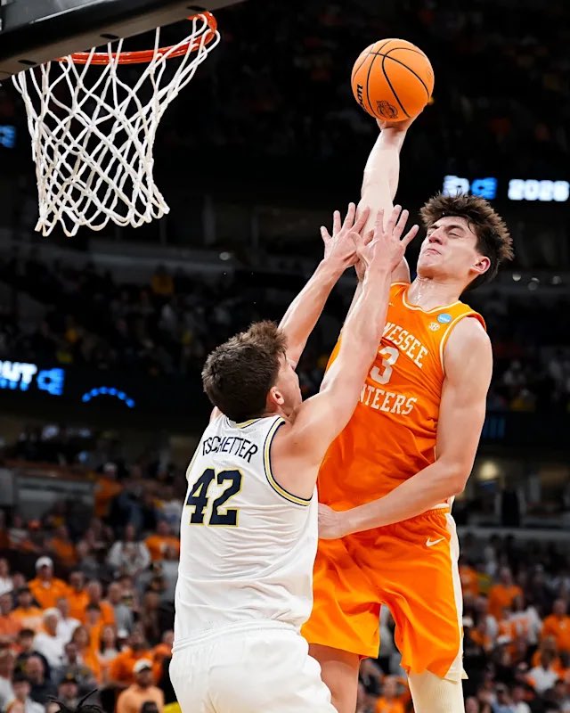 Maize Signal 〽️ tweet media
