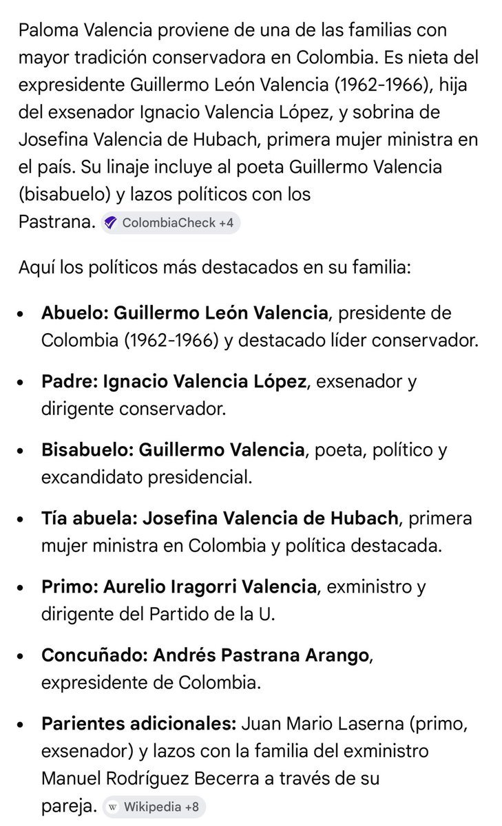 Jorge Suárez tweet media