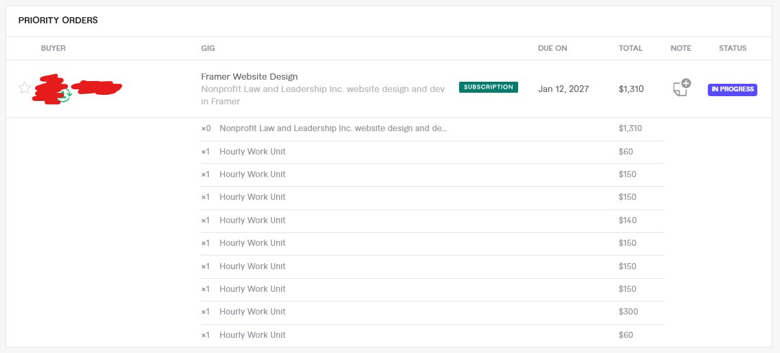 Zain Malik tweet media