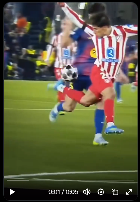 ⚽Juan⚽ tweet media