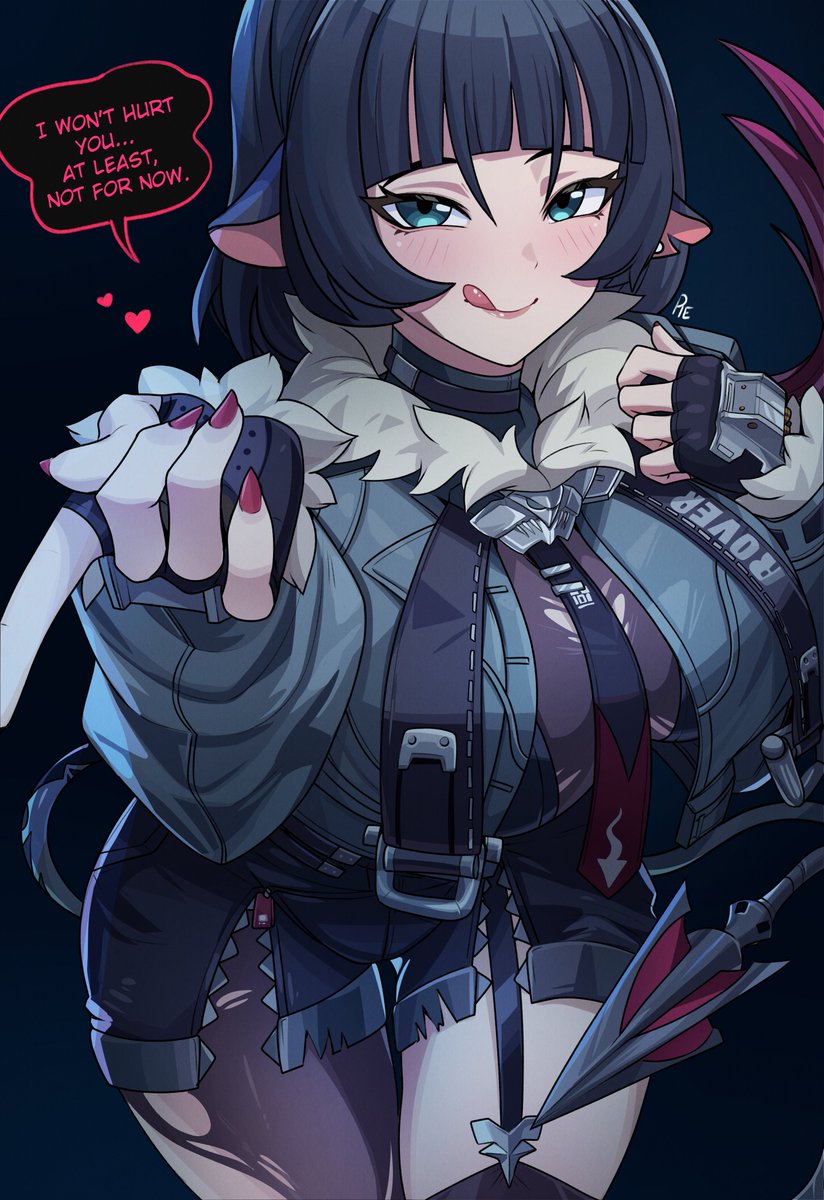 PietheUnusual's tweet image. Like Maybe more of these For comms~