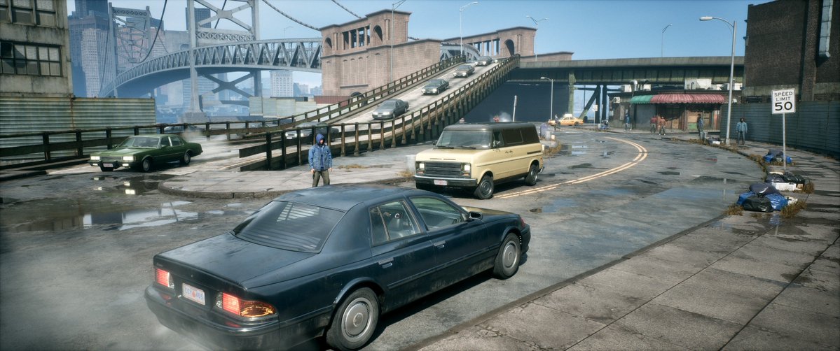 4KPlayer tweet media