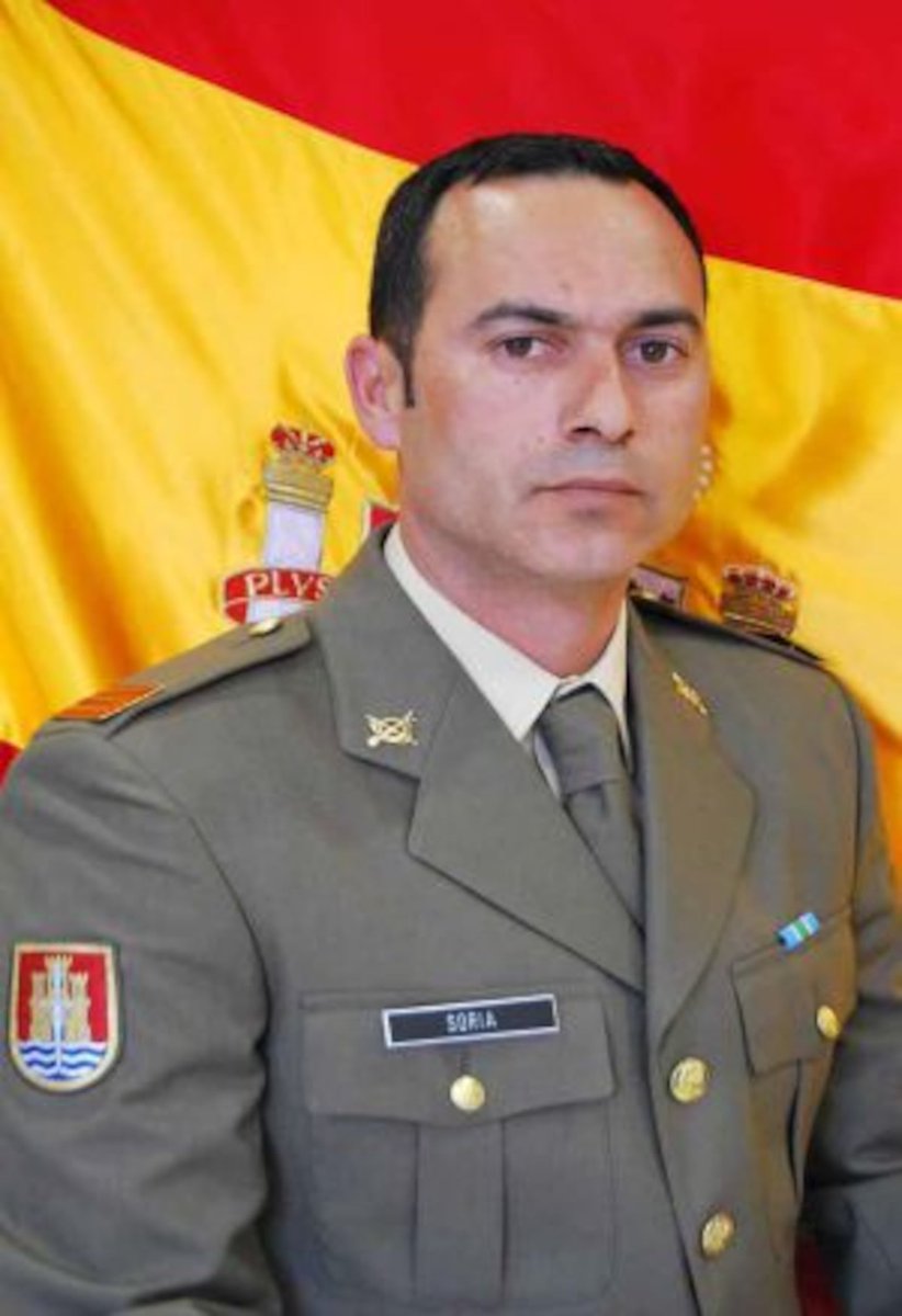 Gregorio4000's tweet photo. Veo que algunos sois muy jóvenes https://t.co/B89qYeCRsm