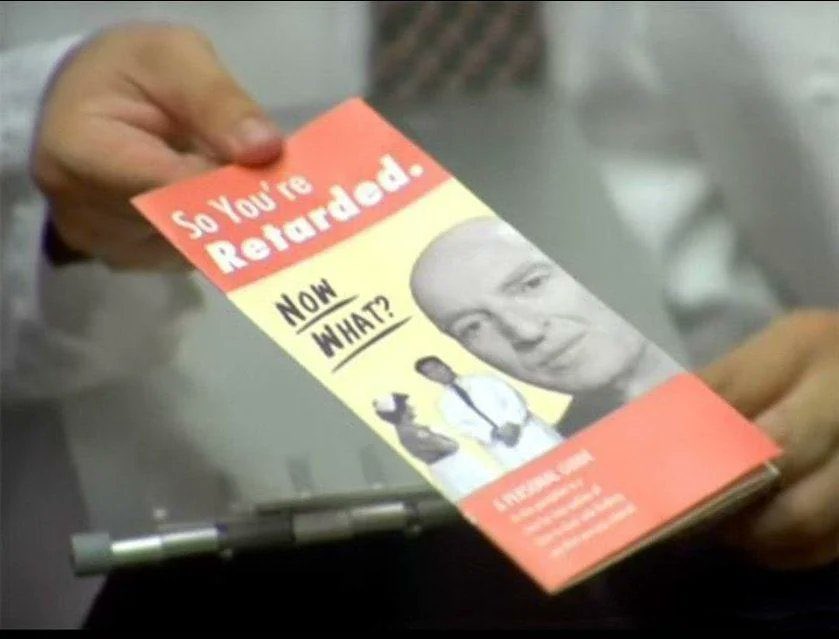 Jack McShizzle🇺🇸 tweet media