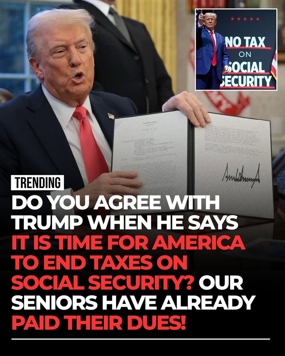 Luna Jones🇺🇸 tweet media