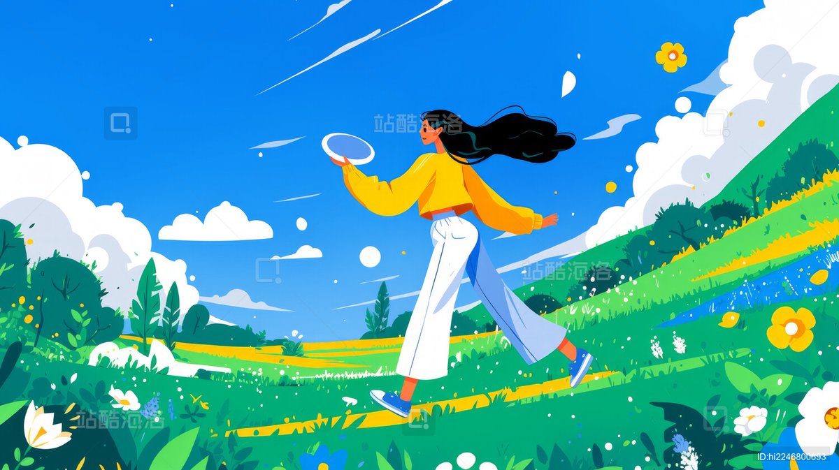 Alan Stables tweet media