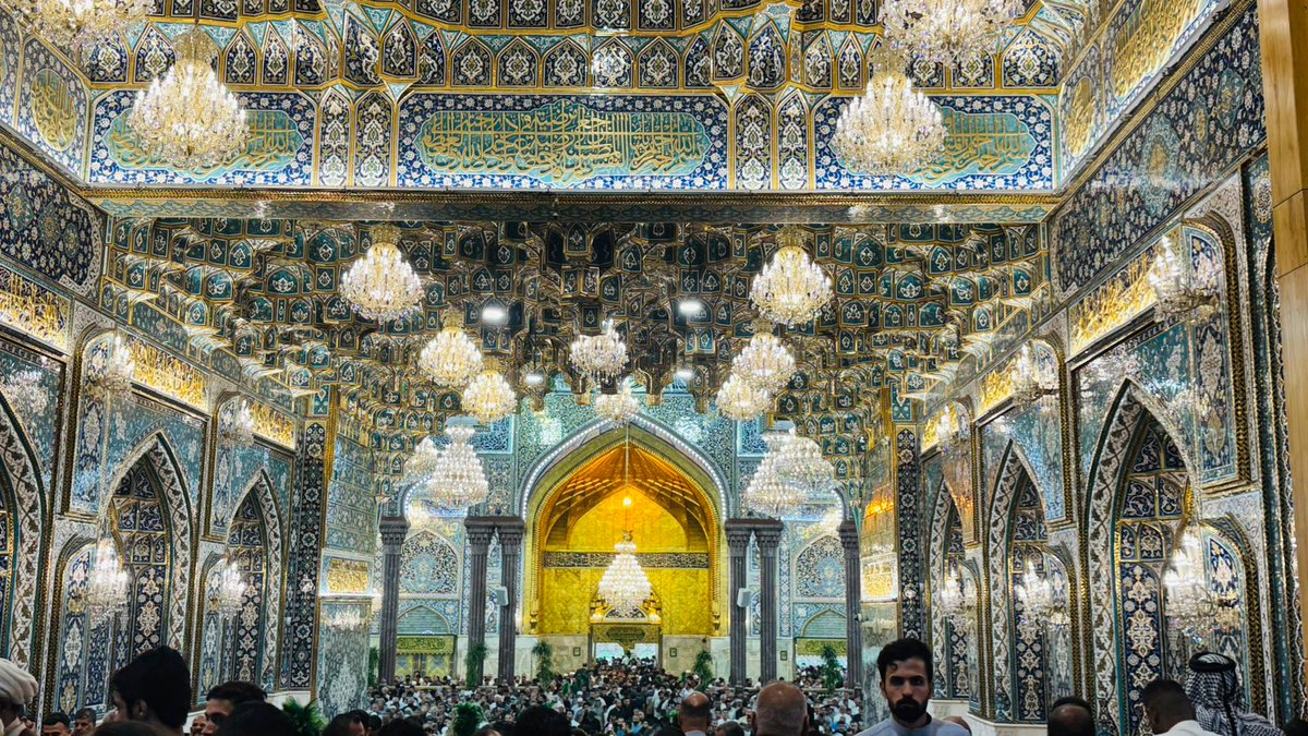 Zaed___K tweet media