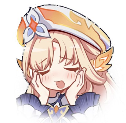 kuro ♡ tweet media