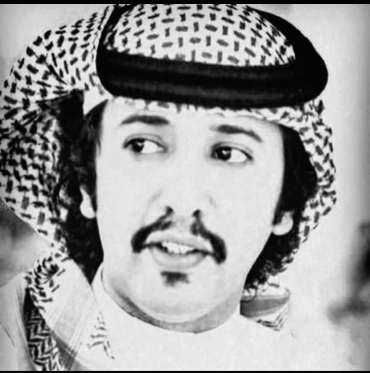 سليمان بن ساقه tweet media