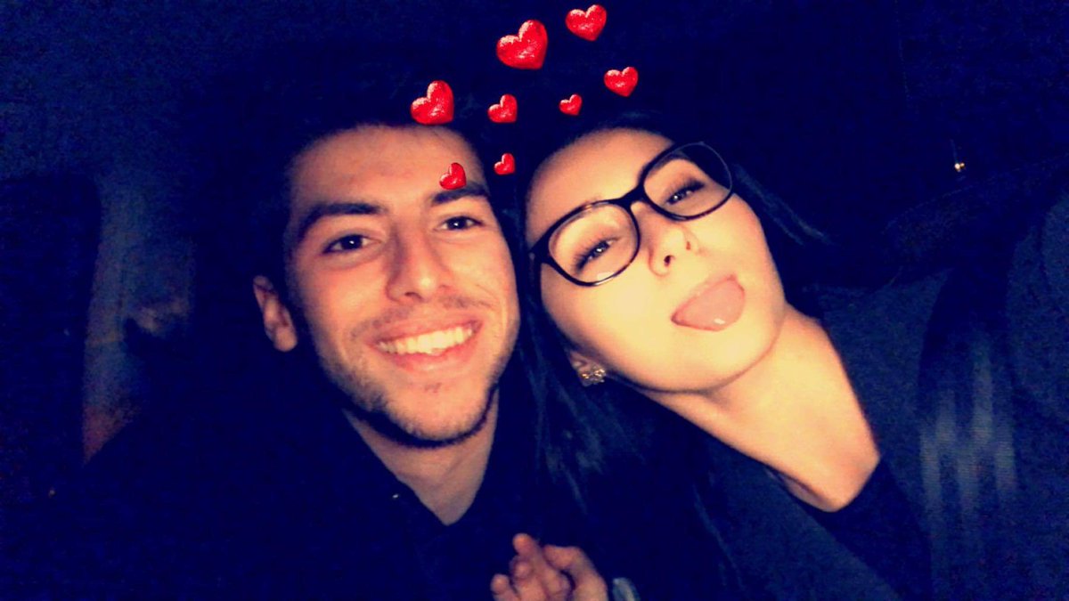 vinch10k tweet media