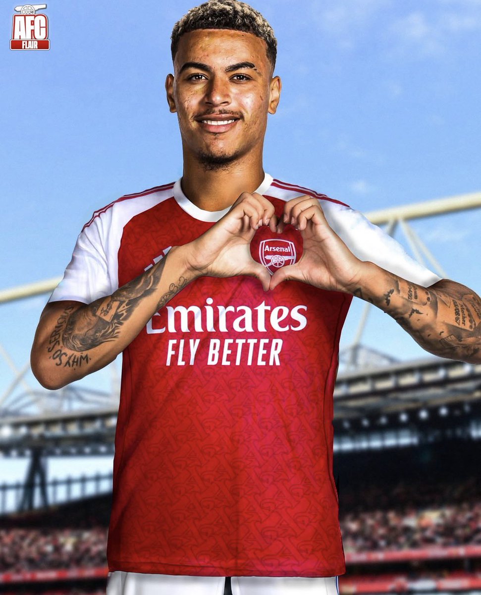 AFC Xtra tweet media