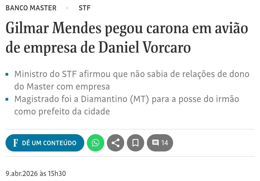 Leandro Ruschel 🇧🇷🇺🇸🇮🇹🇩🇪 tweet media