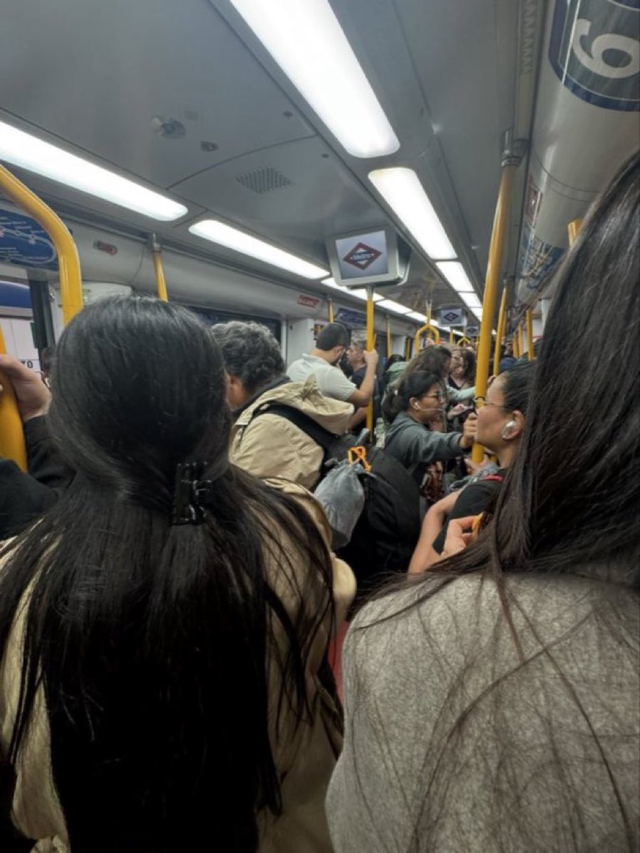 Natalia 🇪🇸 🇸🇪 tweet media