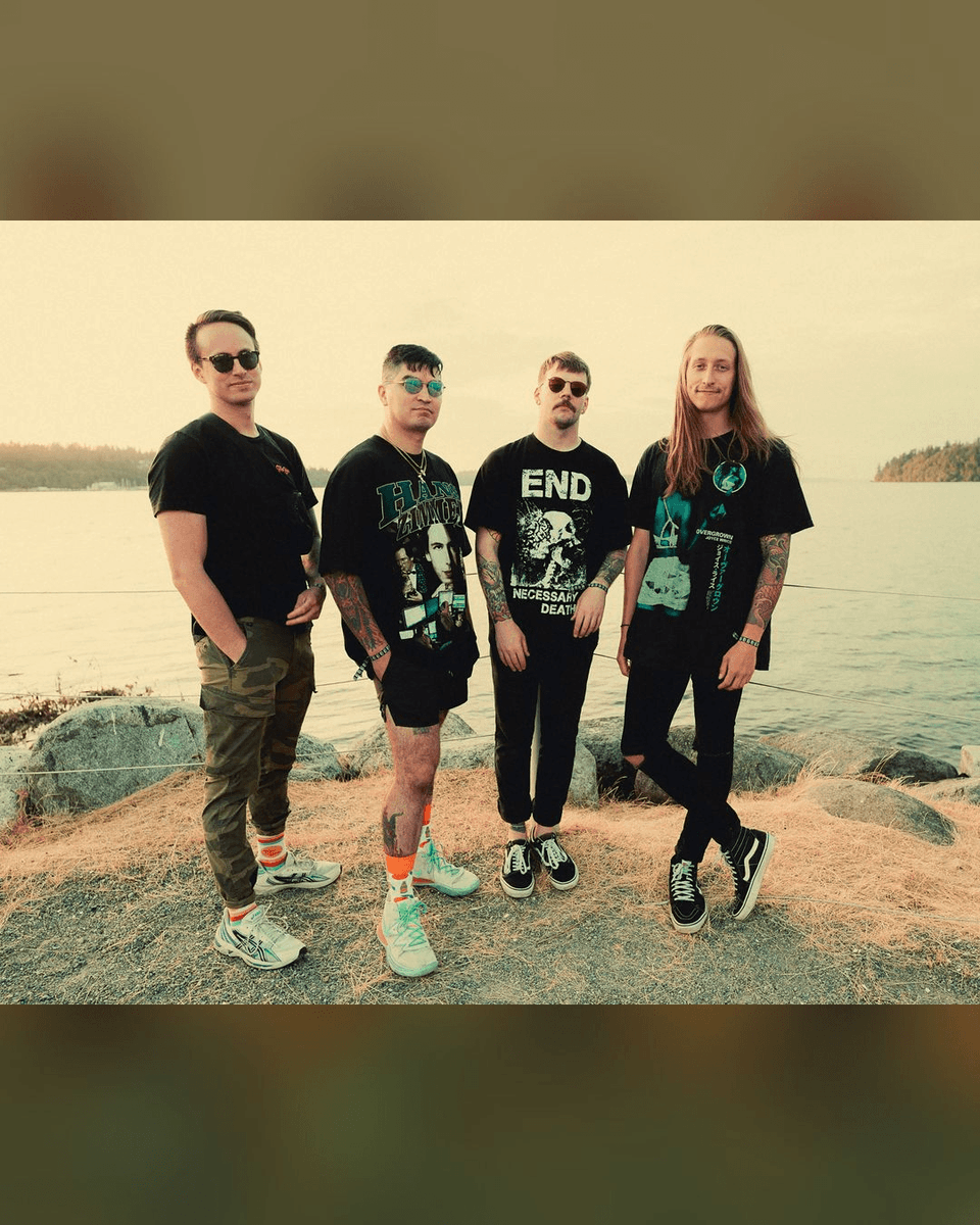 evvntlyapp's tweet photo. 🎟️ GIVEAWAY: Win tickets to BILMURI @ SOMA, SAN DIEGO, CA 🎶

📅 APRIL 21
👉 Enter on Instagram: https://t.co/DPmyeYJBn0

#Evvntly #Giveaway #ConcertTickets https://t.co/L29i0OHigO