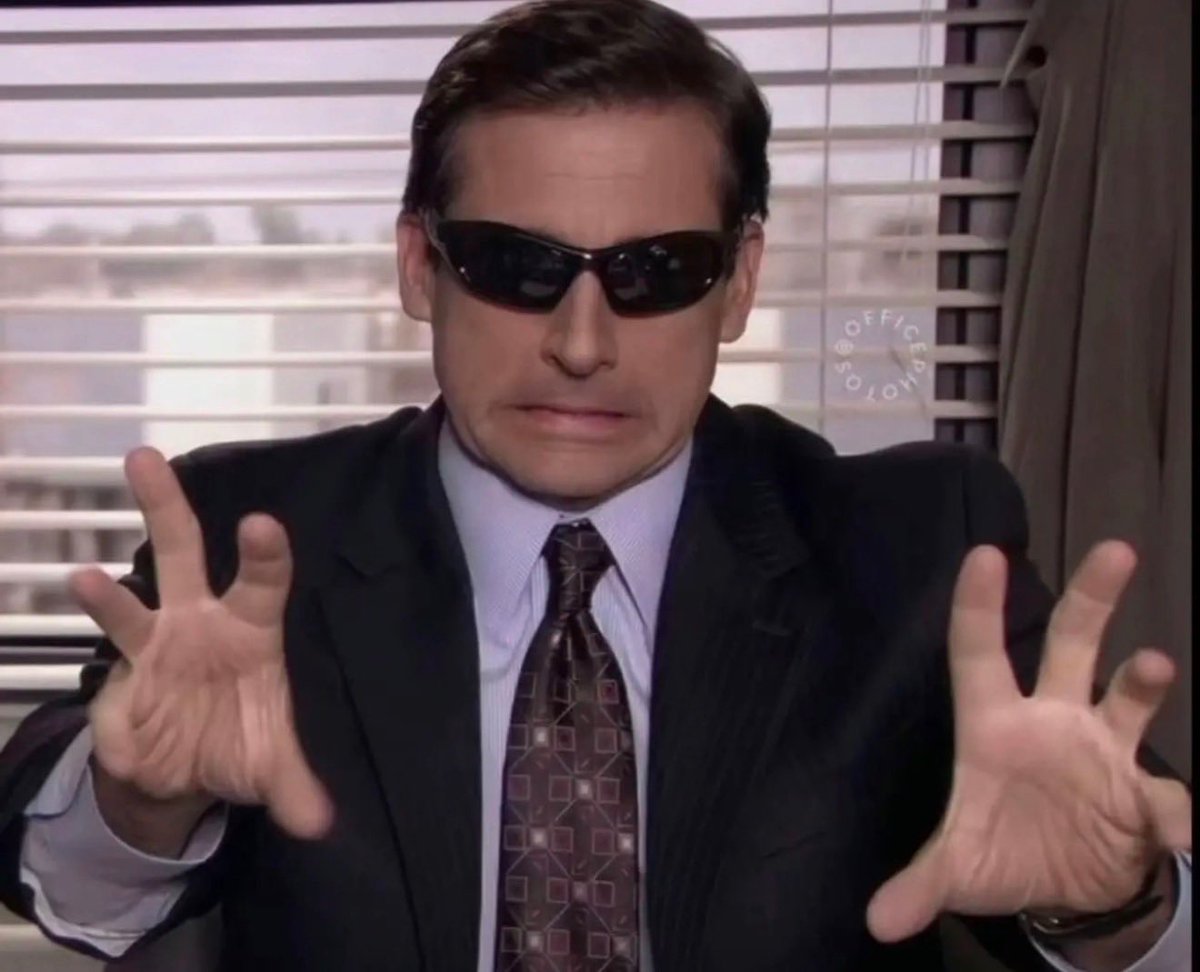 85 is always open tweet media