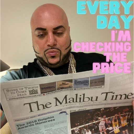 Lucas~ ✪ (GREEN, PARADISE) tweet media